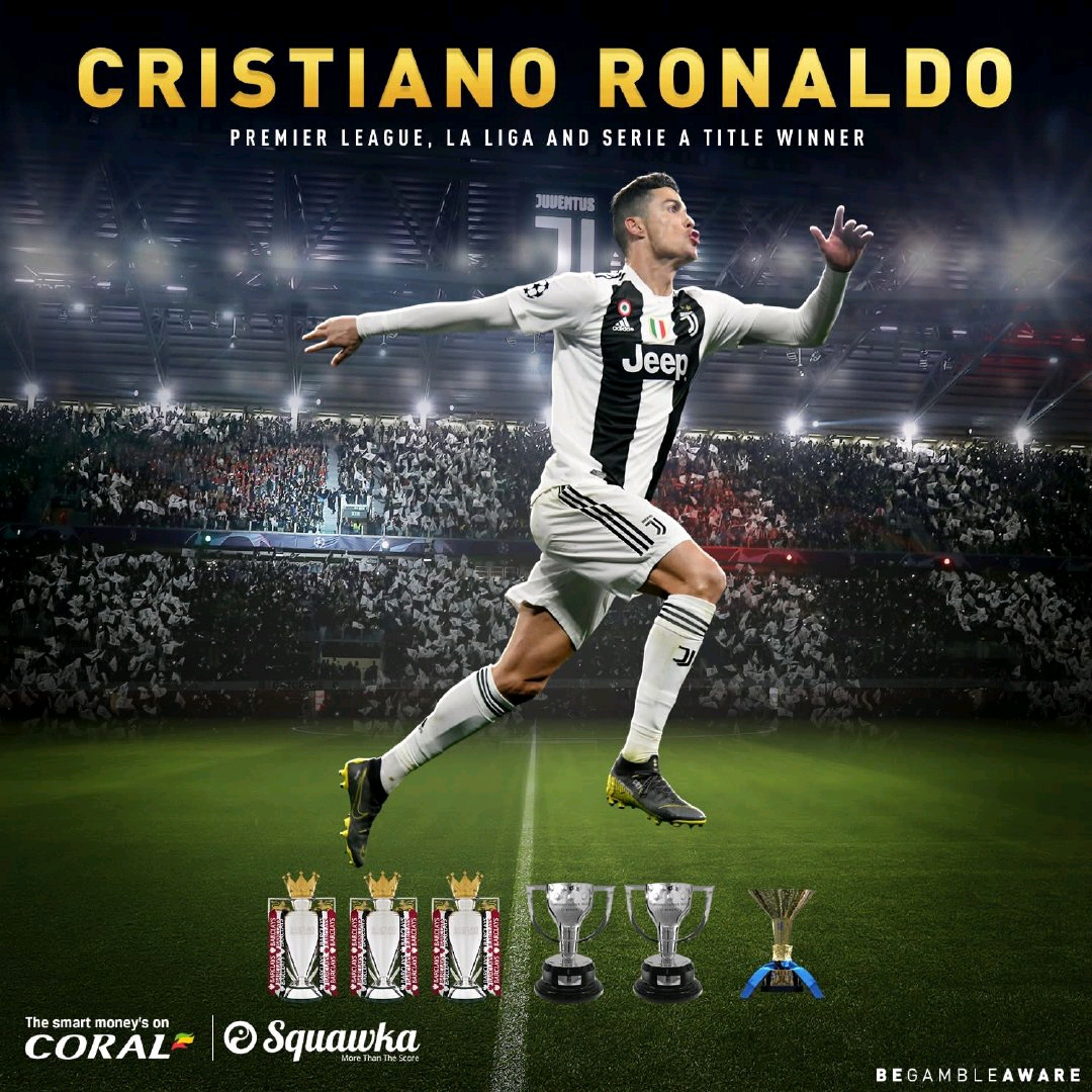 02 消防安全评估、火灾隐患排查